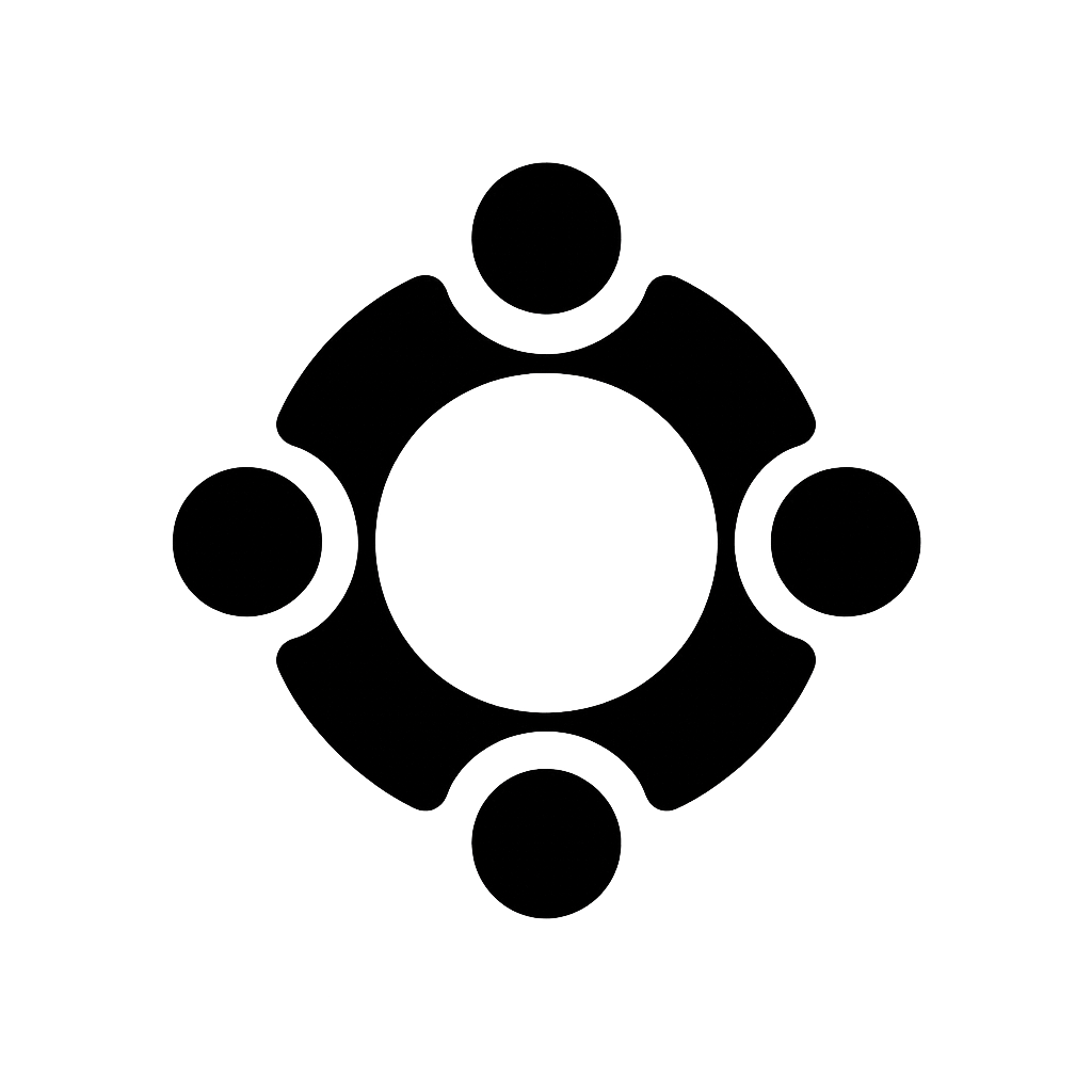 map[src:images/circles_favicon_bw.png]