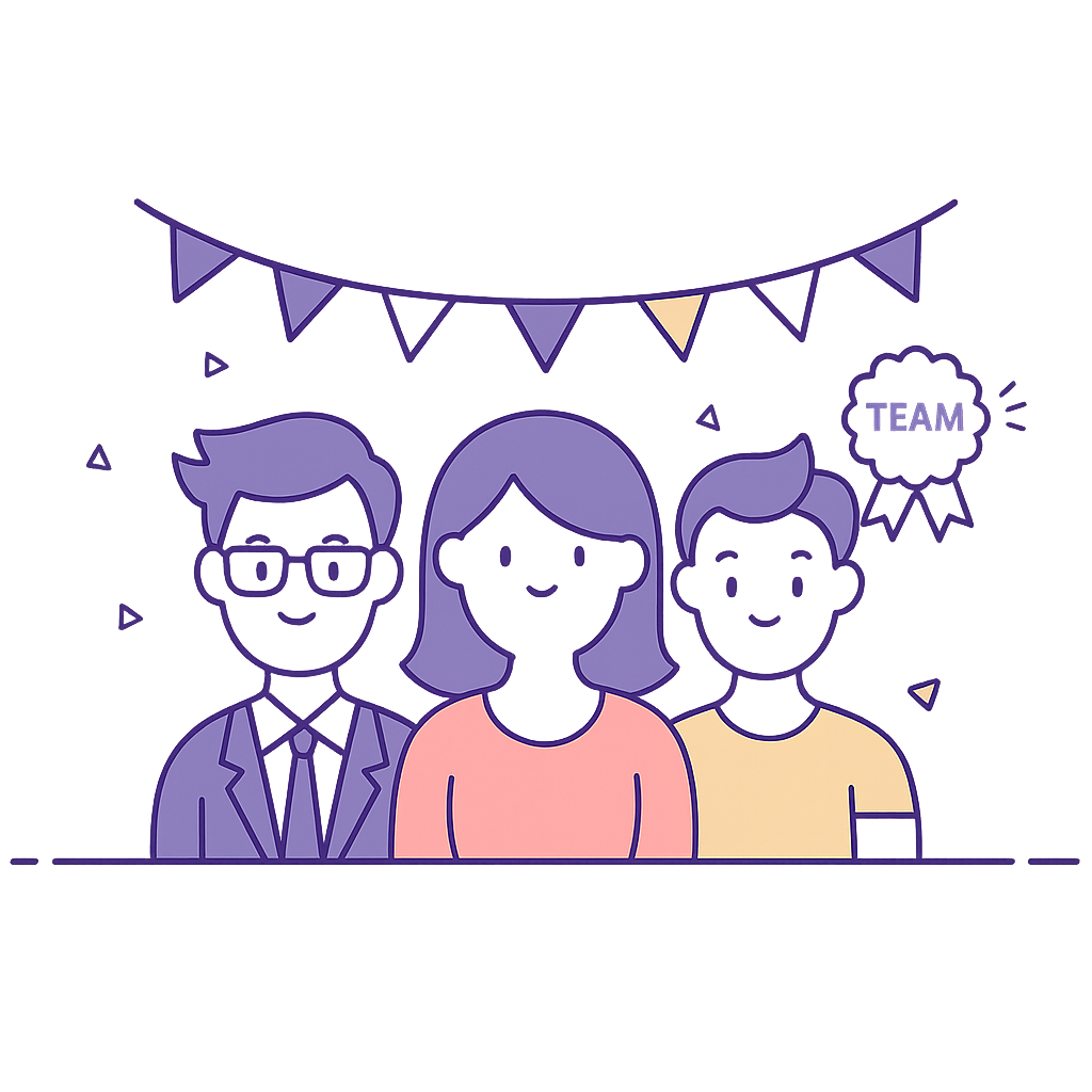 map[src:images/team.png]